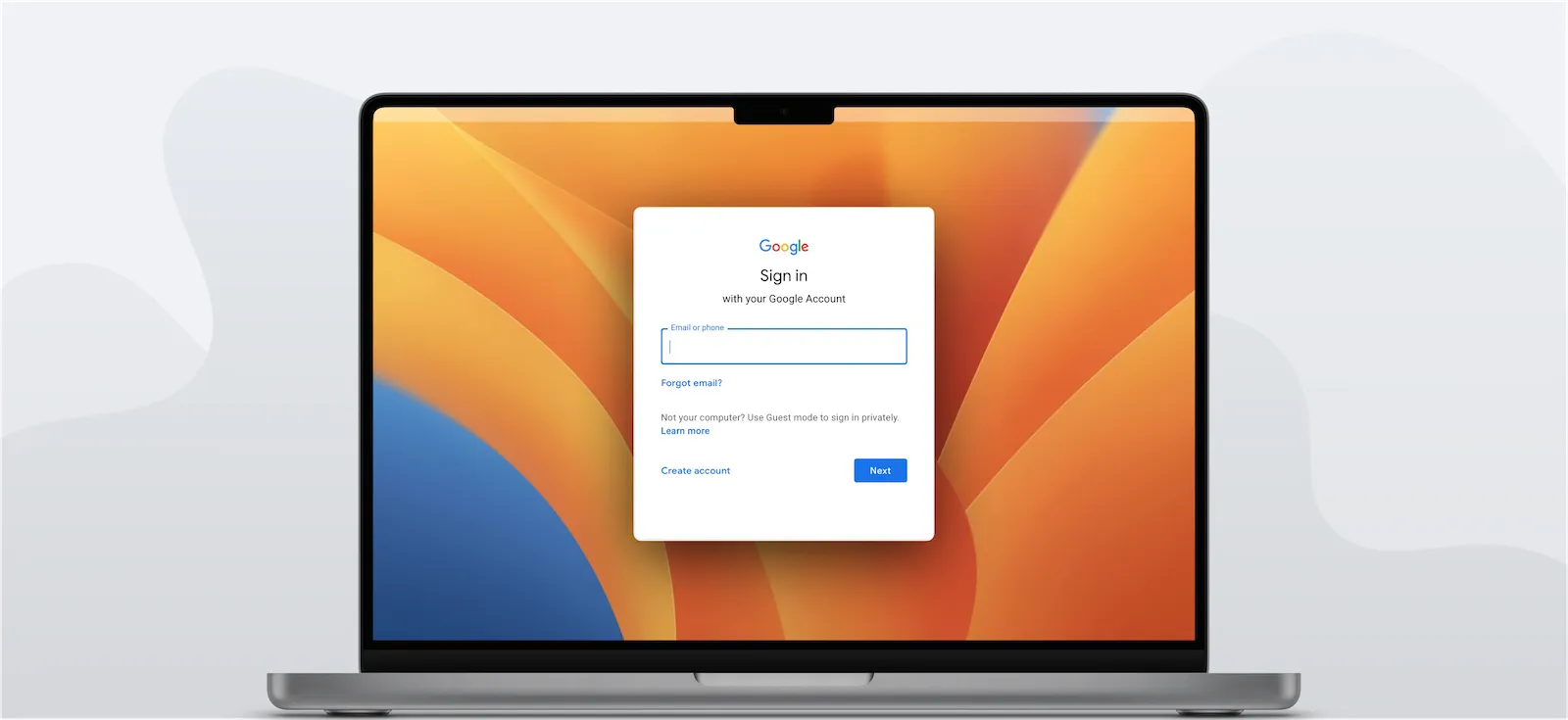 Google Workspace becomes tightly integrated with Apple through Mosyle