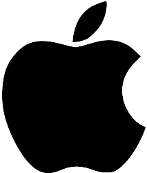 Apple Member Portal