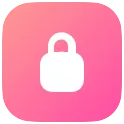 Endpoint Security icon