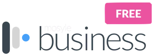 Mosyle Free logo